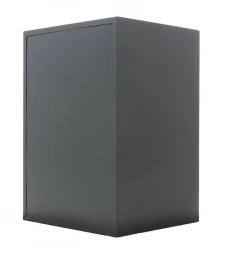 Сейф Айко AMH 132T 645x450x395 мм