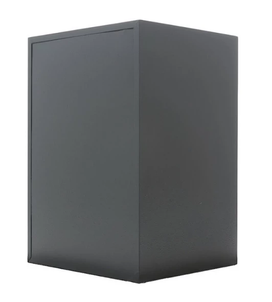 Сейф Айко AMH 132T