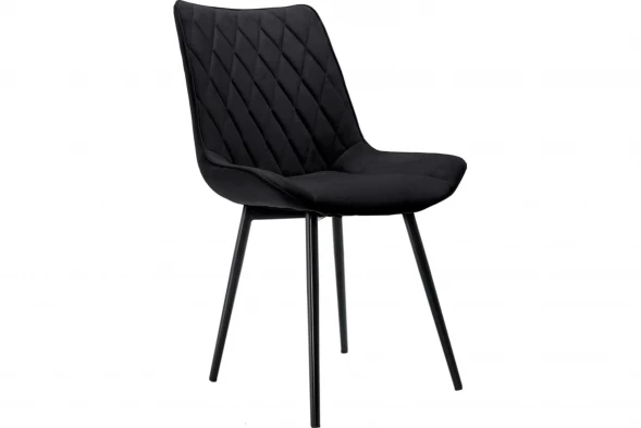 Микс стул BOX2