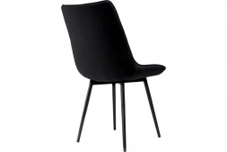 Микс стул BOX2