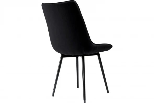 Микс стул BOX2