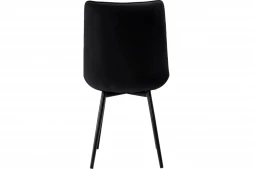 Микс стул BOX2