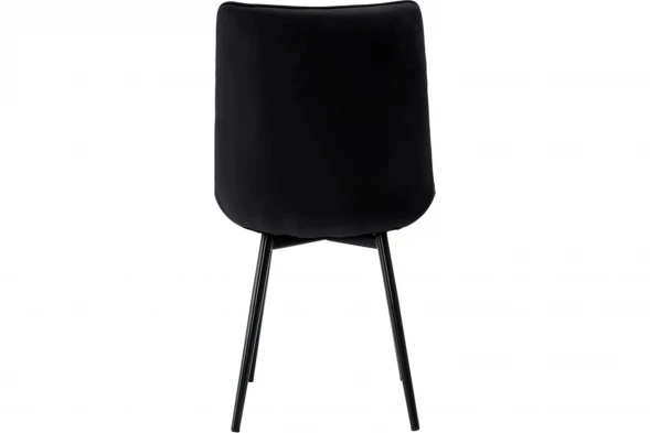 Микс стул BOX2