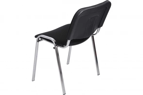 Изо стул PV CH