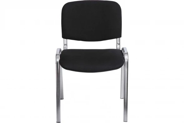 Изо стул PV CH