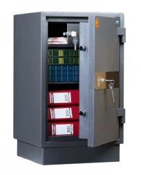 Сейф Valberg Кварцит 75 МТ 745x440x430 мм