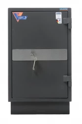 Сейф Valberg Кварцит 75 МТ 745x440x430 мм