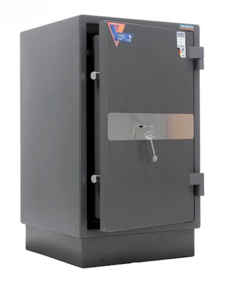 Сейф Valberg Кварцит 75 МТ