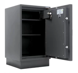 Сейф Valberg Кварцит 75 МТ 745x440x430 мм