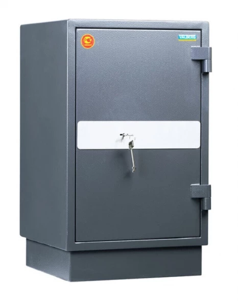 Сейф Valberg Кварцит 75 МТ