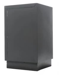 Сейф Valberg Кварцит 75 МТ 745x440x430 мм