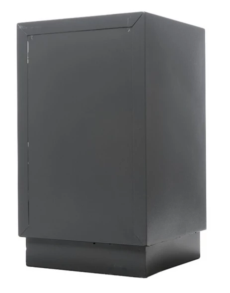 Сейф Valberg Кварцит 75 МТ