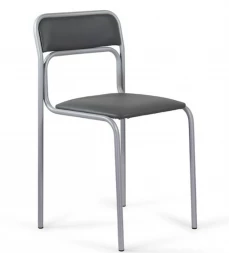 Аскона стул PV 1 CH