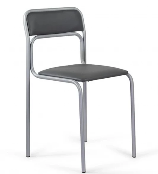 Аскона стул PV 1 CH