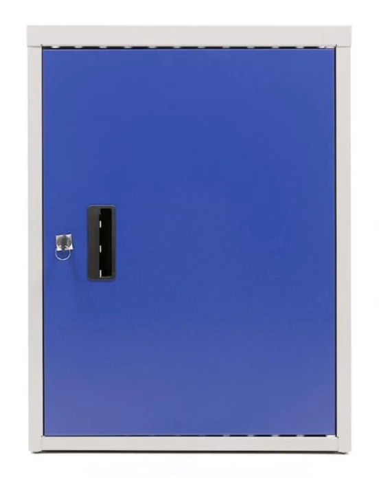 Шкаф Profi WD