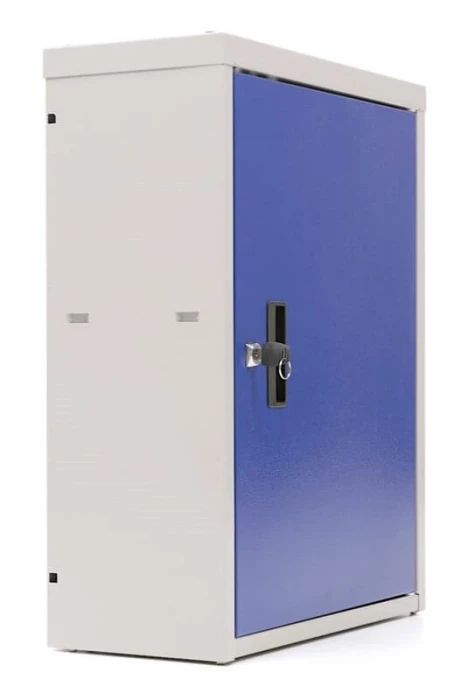 Шкаф Profi WD