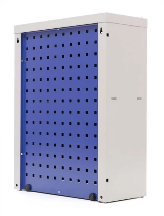 Шкаф Profi WD