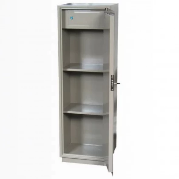 Шкаф КБС 021т