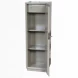 Шкаф КБС 021т