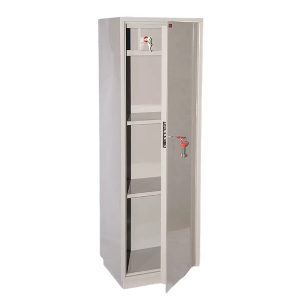 Шкаф КБС 021т