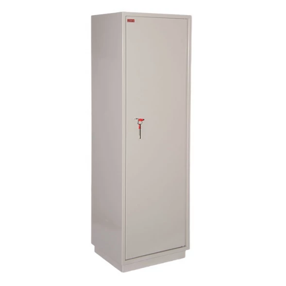 Шкаф КБС 021т