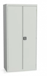 Шкаф медицинский МД ШХА-N 850/50