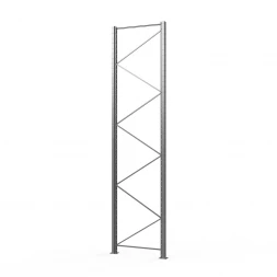 Стойка СЕТО 4000 100.1.5.305