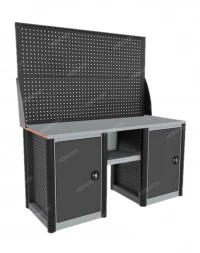 Верстак PROFI M MTS 160.PM1.PM1.020