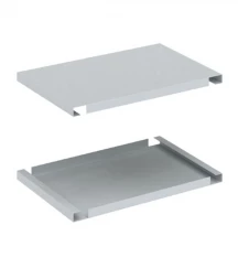 Полка для обуви 300, шт