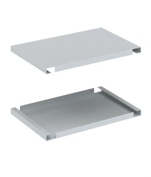 Полка для обуви 300, шт