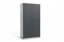 Шкаф инструментальный ДиКом ВЛ-052-12