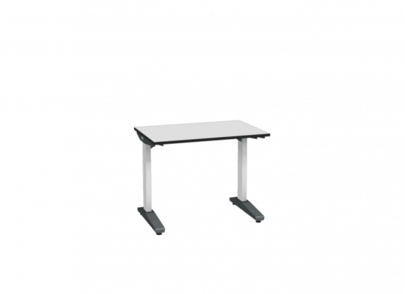 Стол монтажный ДиКом СР-100-01 ESD