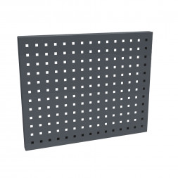 ВЛ-К-05 Экран, RAL 7016