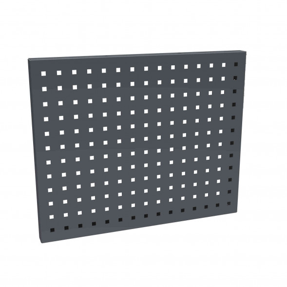 ВЛ-К-05 Экран, RAL 7016