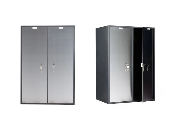 Сейф VALBERG DB-2S*