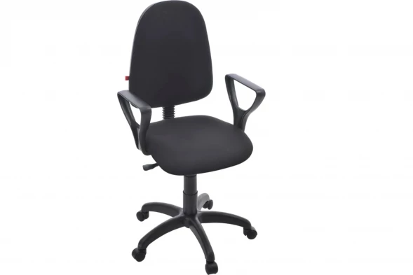 Престиж Лайт кресло ТК-1/ТК-2/ТК-3/ТК-4