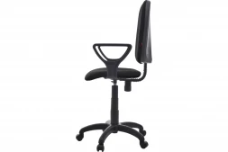 Престиж Лайт кресло ТК-1/ТК-2/ТК-3/ТК-4