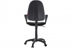 Престиж Лайт кресло ТК-1/ТК-2/ТК-3/ТК-4