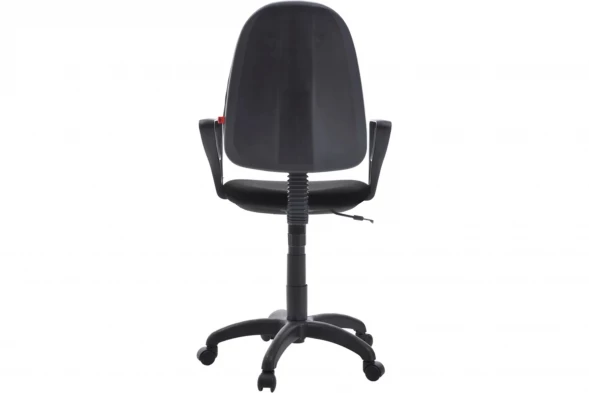 Престиж Лайт кресло ТК-1/ТК-2/ТК-3/ТК-4