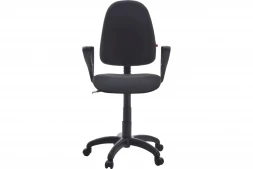 Престиж Лайт кресло ТК-1/ТК-2/ТК-3/ТК-4