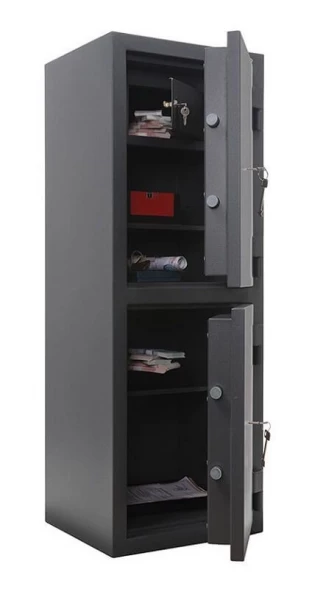 Сейф Айко AMH 223T