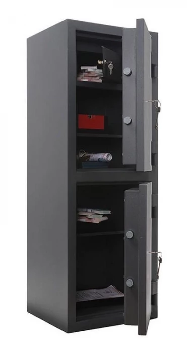 Сейф Айко AMH 223T