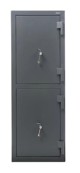 Сейф Айко AMH 223T
