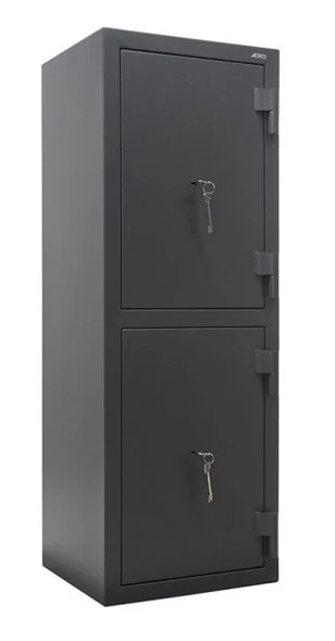 Сейф Айко AMH 223T