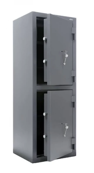 Сейф Айко AMH 223T