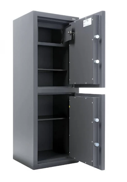 Сейф Айко AMH 223T