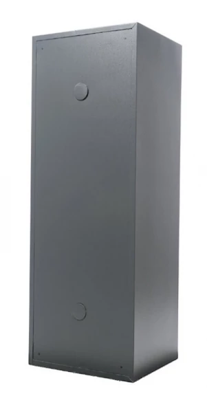 Сейф Айко AMH 223T