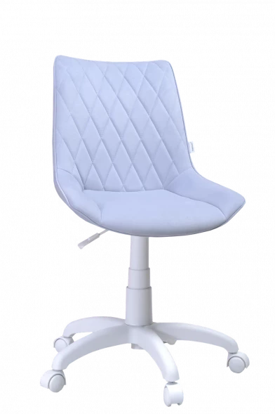 Микс G пластик WH