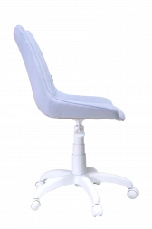 Микс G пластик WH