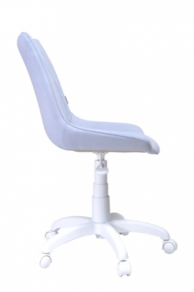 Микс G пластик WH